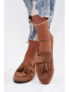 Mokasíny model 223620 Step in style