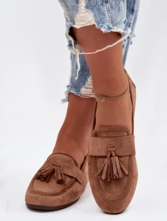 Mokasíny model 223620 Step in style