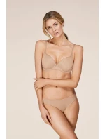 Podprsenka Perfectly Soft WHP telová - Triumph