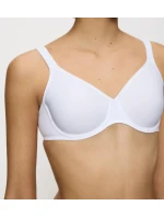 Modern Soft+Bavlna W - WHITE - TRIUMPH WHITE - TRIUMPH Modern Soft+Bavlna W - WHITE - TRIUMPH WHITE - TRIUMPH