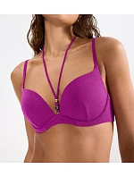 Summer Sunset WHU Sweet Heart model 22049699 - Triumph Summer Sunset WHU Sweet Heart model 22049699 - Triumph