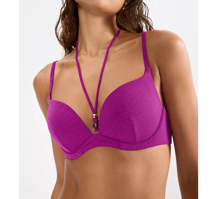 Summer Sunset WHU Sweet Heart model 22049699 - Triumph Summer Sunset WHU Sweet Heart model 22049699 - Triumph