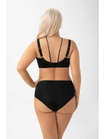 Mäkká podprsenka Gorsenia K 964 Vida Mäkká podprsenka Gorsenia K 964 Vida