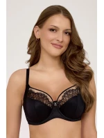 Měkká podprsenka model 21756132 - Ava Měkká podprsenka model 21756132 - Ava