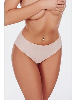 Funny Day Luise nohavičky S-2XL