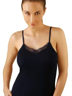 Dámské tílko model 5795000 2XL - Emili