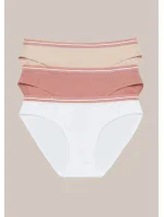 Figi  A'3 model 20328284 - HENDERSON LADIES