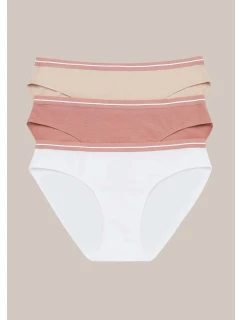 Figi  A'3 model 20328284 - HENDERSON LADIES