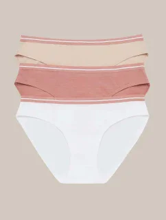 Figi  A'3 model 20328284 - HENDERSON LADIES