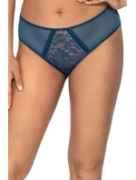 Dámske brazilky 1396 Crystal azure - AVA