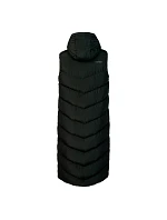 Vesta Hi-Tec Lady Gulietta W 92800550349 Vesta Hi-Tec Lady Gulietta W 92800550349