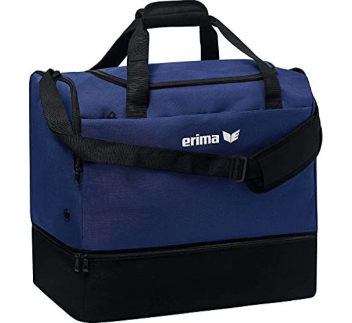 Erima Tímová taška 7232110 S