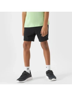 Šortky 4F Jr 4FJWSS24TSHOM272 20S