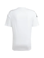 Tričko Tiro 24 Jersey M model 19646612 pánské - ADIDAS