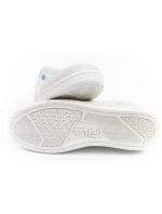 Boty  M model 19771880 - Fila