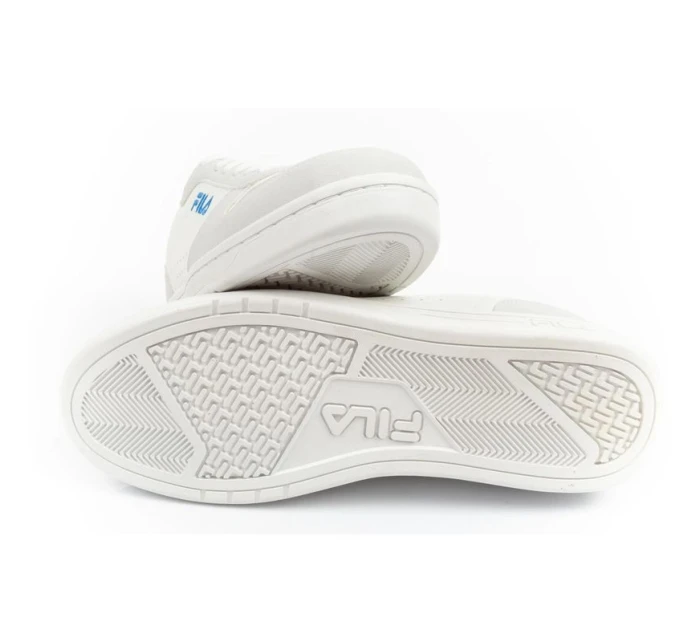 Boty  M model 19771880 - Fila