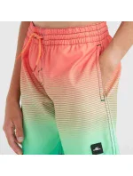 Plavecké šortky O'Neill Jack Cali  Jr model 20090002 - ONeill