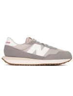 Tenisky New Balance M MS237GE topánky