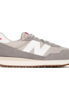 Tenisky M model 20238871 boty - New Balance