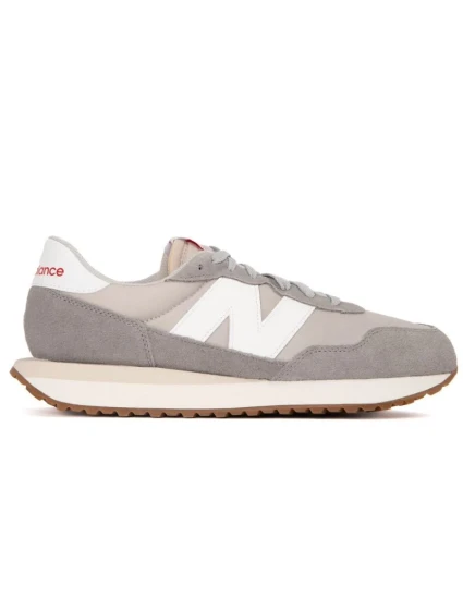 Tenisky New Balance M MS237GE topánky