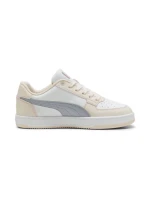 2.0 W 26 boty model 20251460 - Puma 2.0 W 26 boty model 20251460 - Puma