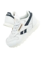 Detská športová obuv Reebok [GY4883]