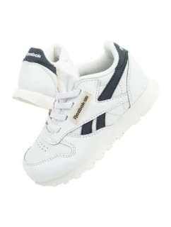 Detská športová obuv Reebok [GY4883]