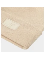 Zimná čiapka 4F Jr 4FJWAW24ACAPU446-83S Zimná čiapka 4F Jr 4FJWAW24ACAPU446-83S