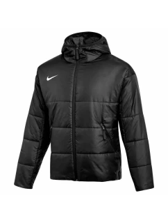 Nike Therma-FIT Academy Pro 24 Fall M FD7702-010 pánske bundy
