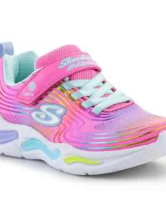 Boty   Jr model 20583906 - Skechers