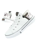 Topánky Skechers Slip-Ins M 251016