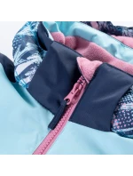 Kurtka  Jr model 20767646 - Brugi