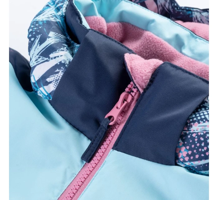 Kurtka  Jr model 20767646 - Brugi