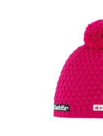 Kšiltovka Trail model 20849149 - Eisbar Kšiltovka Trail model 20849149 - Eisbar