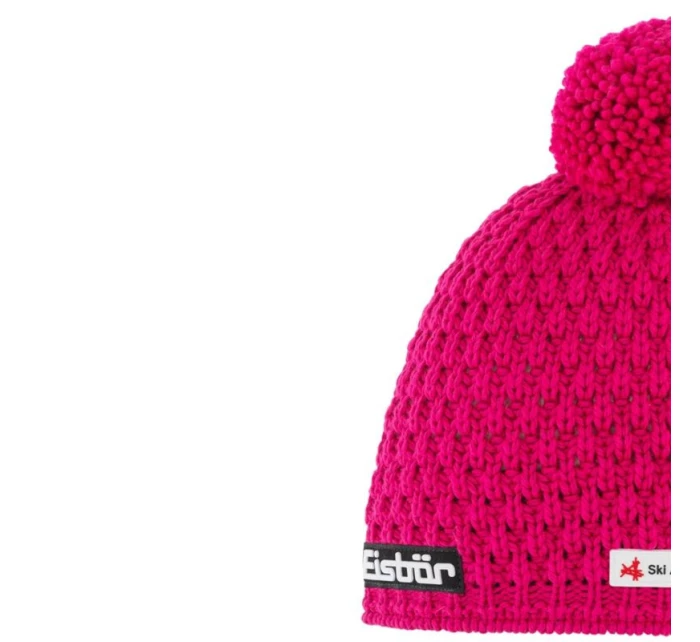 Kšiltovka Trail model 20849149 - Eisbar Kšiltovka Trail model 20849149 - Eisbar