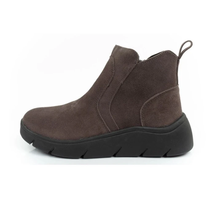 Pánske polo tričko Urban (oranžové) M