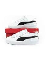 Sportovní obuv  W 03 model 20811599 - Puma