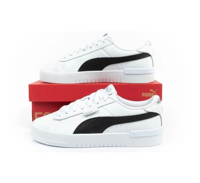 Sportovní obuv  W 03 model 20811599 - Puma