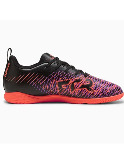 Kopačky Ultra Play IT Jr model 20843183 - Puma
