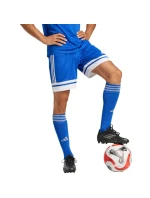 Šortky Squadra 25 M model 20877621 - ADIDAS Šortky Squadra 25 M model 20877621 - ADIDAS