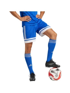 Šortky Squadra 25 M model 20877621 - ADIDAS