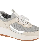 Topánky FitFlop F-Mode W IV1-C18