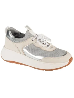 Boty  W model 20891650 - FitFlop