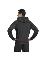 Mikina Tiro 25 M model 20951501 pánské - ADIDAS Mikina Tiro 25 M model 20951501 pánské - ADIDAS