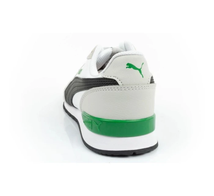 Topánky Puma ST Runner v2 NL M 365278 38 Topánky Puma ST Runner v2 NL M 365278 38