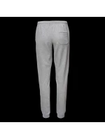 Dámské kalhoty model 21353286 W - Iguana