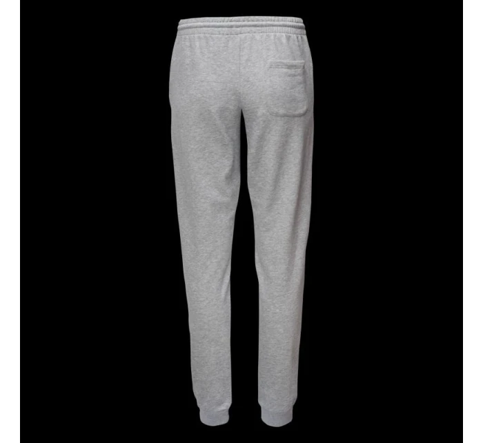 Dámské kalhoty model 21353286 W - Iguana