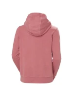 HH Logo Full Zip Hoodie 2.0 W model 21024845 137 - Helly Hansen HH Logo Full Zip Hoodie 2.0 W model 21024845 137 - Helly Hansen