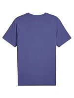 Tshirt M 46 pánské model 21052345 - Puma Tshirt M 46 pánské model 21052345 - Puma