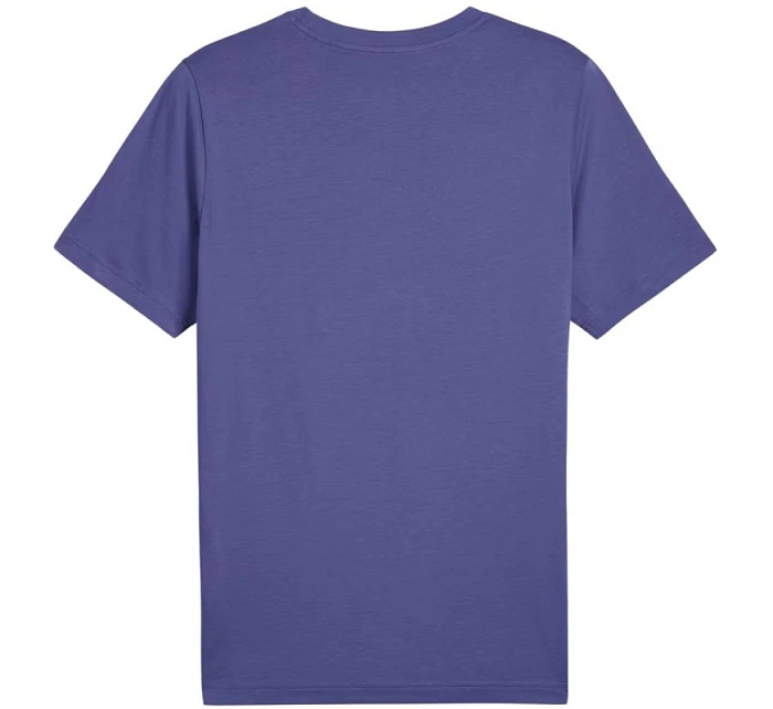 Tshirt M 46 pánské model 21052345 - Puma Tshirt M 46 pánské model 21052345 - Puma